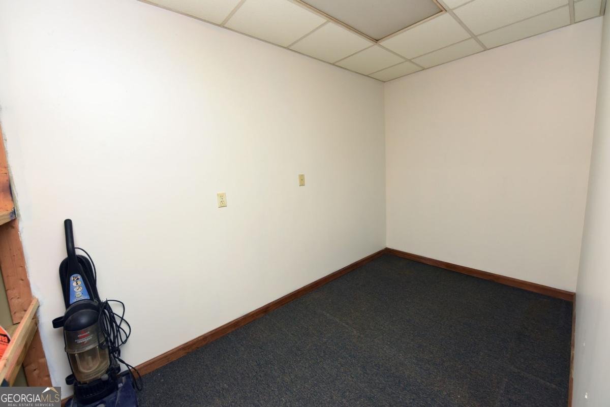 114 Kimsey Street Blairsville - 37