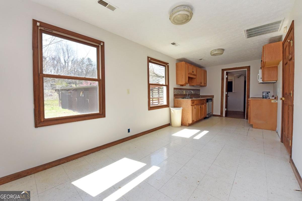 114 Kimsey Street Blairsville - 39