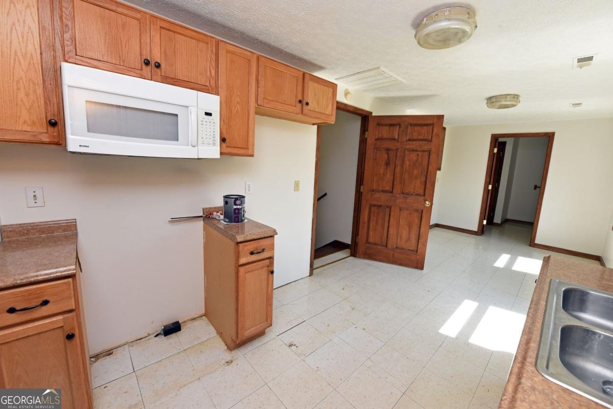 114 Kimsey Street Blairsville - 41