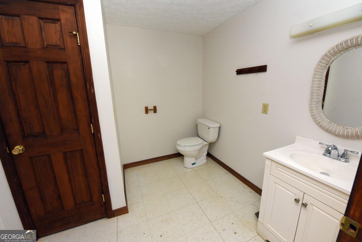 114 Kimsey Street Blairsville - 42