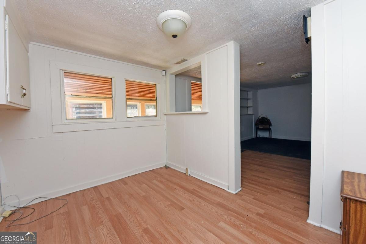 114 Kimsey Street Blairsville - 43