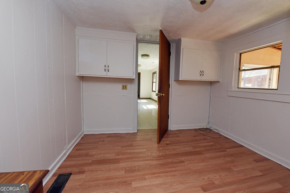 114 Kimsey Street Blairsville - 44