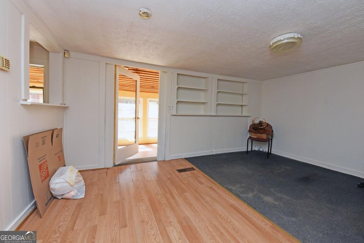 114 Kimsey Street Blairsville - 45