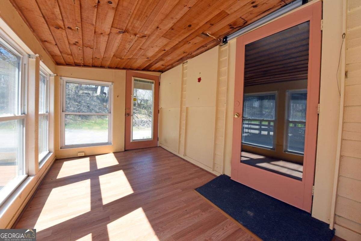 114 Kimsey Street Blairsville - 48