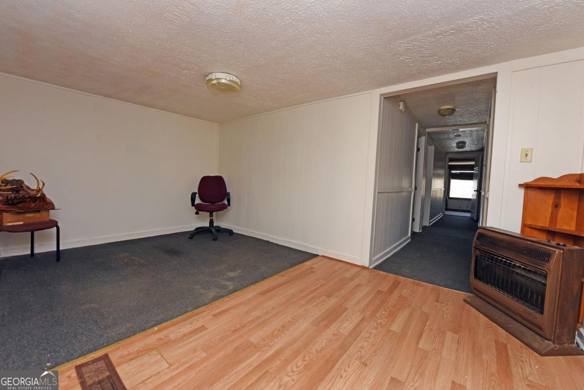 114 Kimsey Street Blairsville - 50