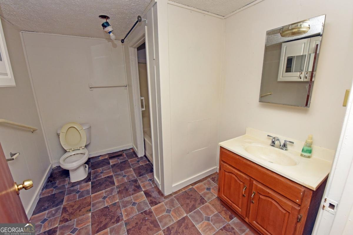 114 Kimsey Street Blairsville - 51