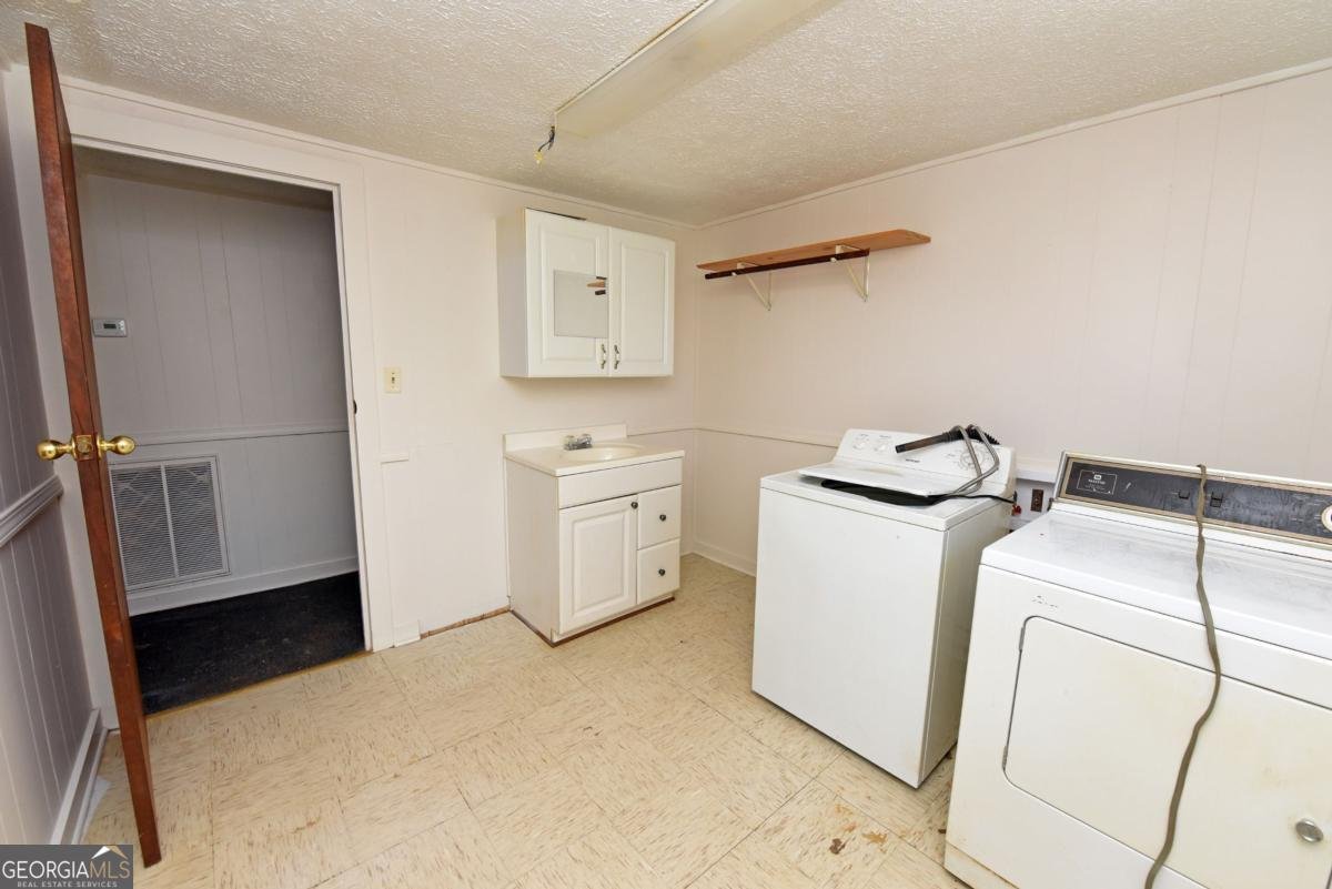 114 Kimsey Street Blairsville - 54