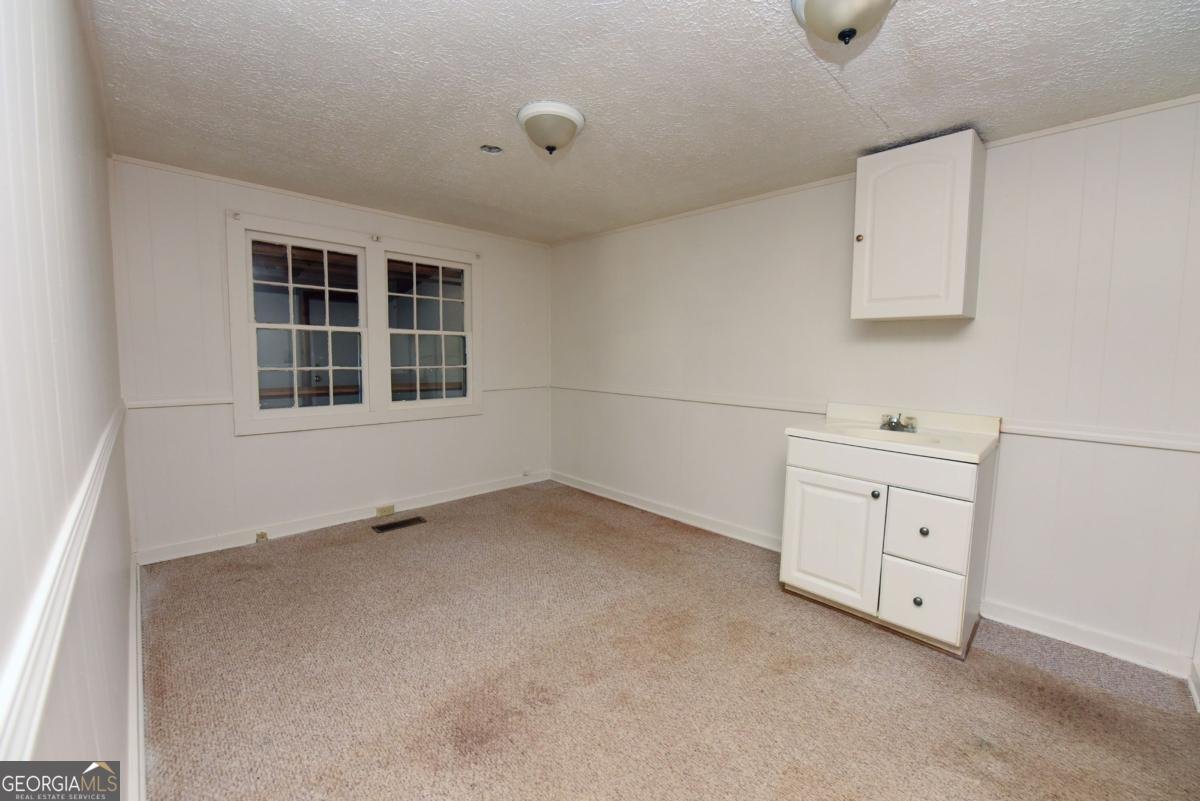 114 Kimsey Street Blairsville - 55