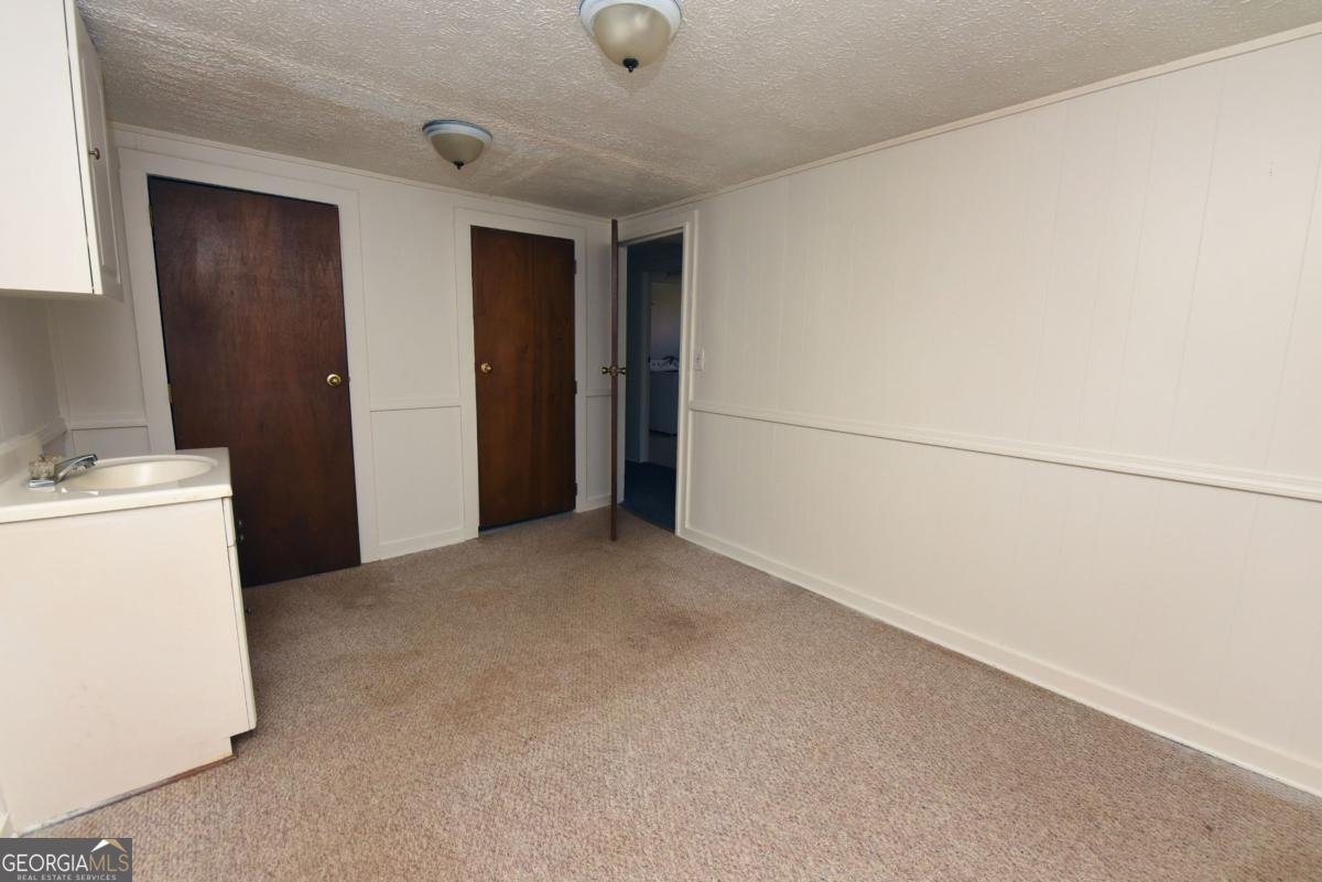 114 Kimsey Street Blairsville - 56