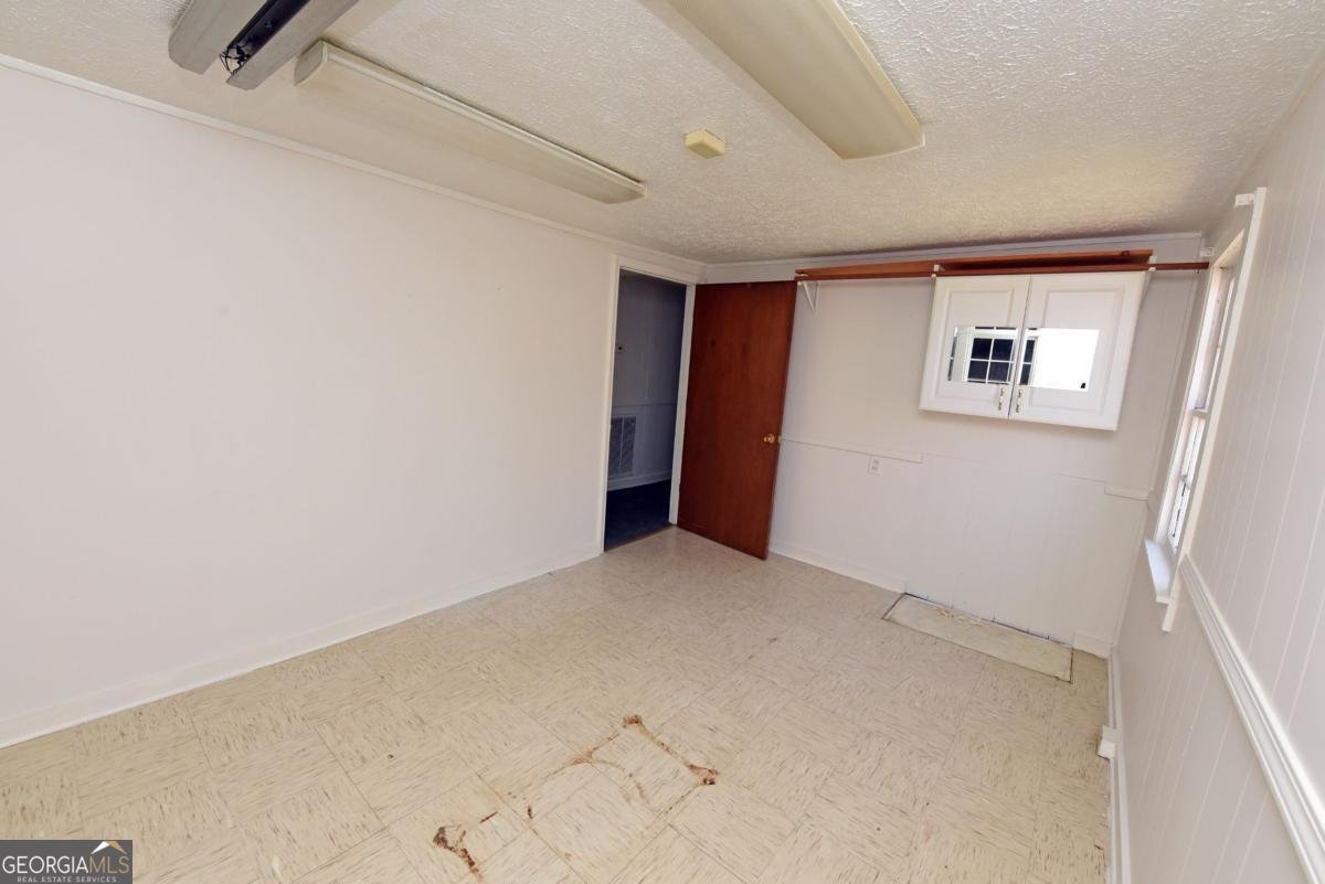 114 Kimsey Street Blairsville - 58