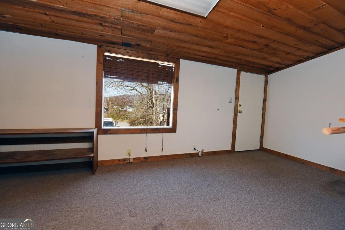 114 Kimsey Street Blairsville - 59