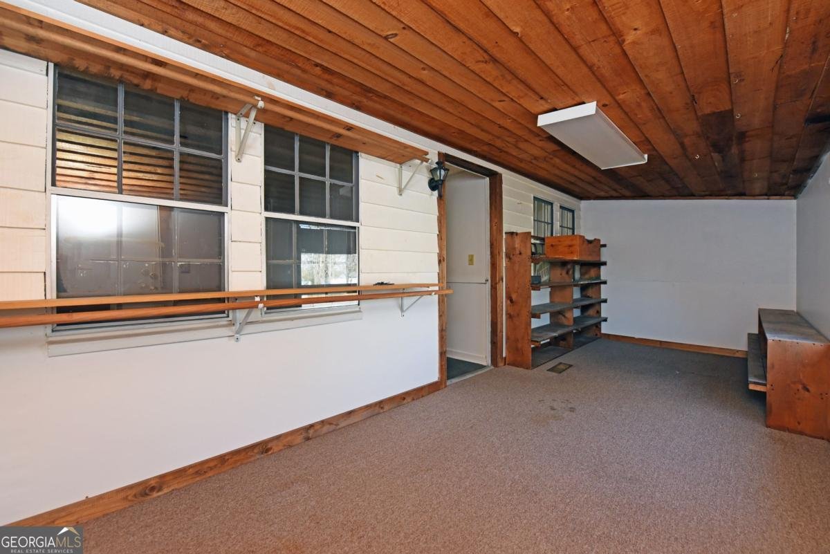 114 Kimsey Street Blairsville - 60