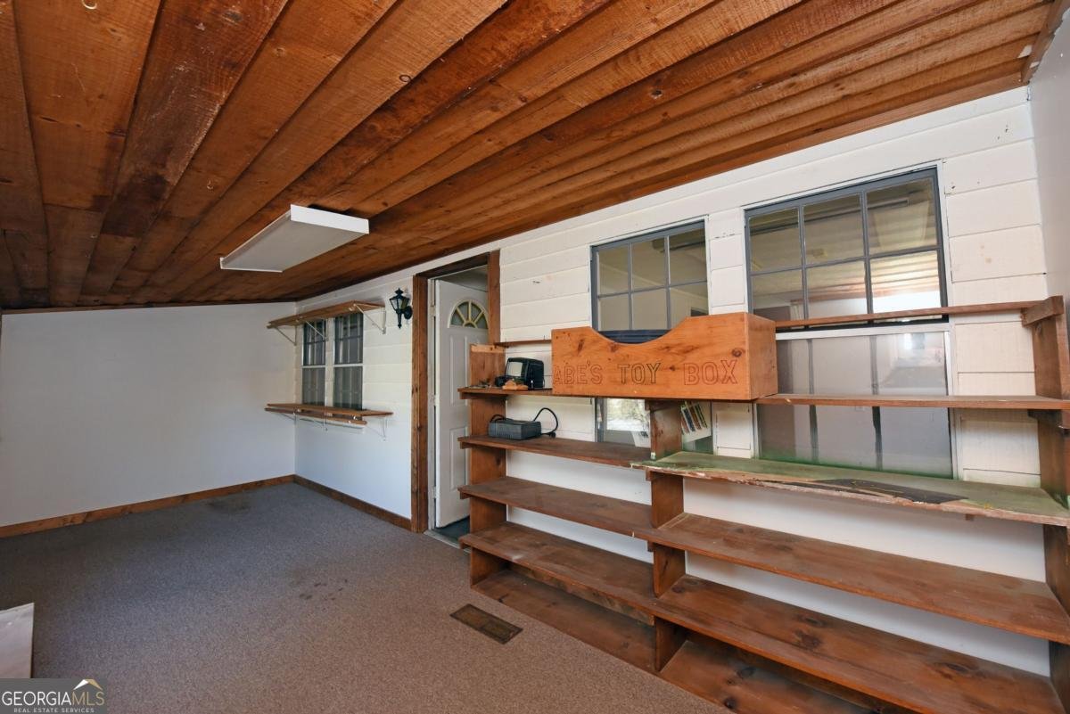 114 Kimsey Street Blairsville - 62