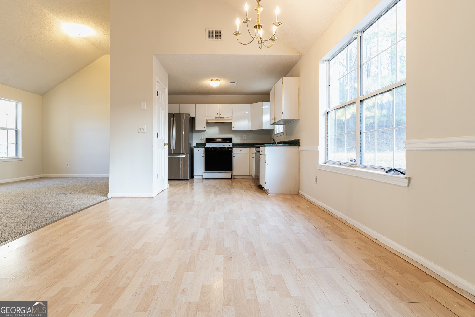 2536 Lancewood Lane Lithonia - 10