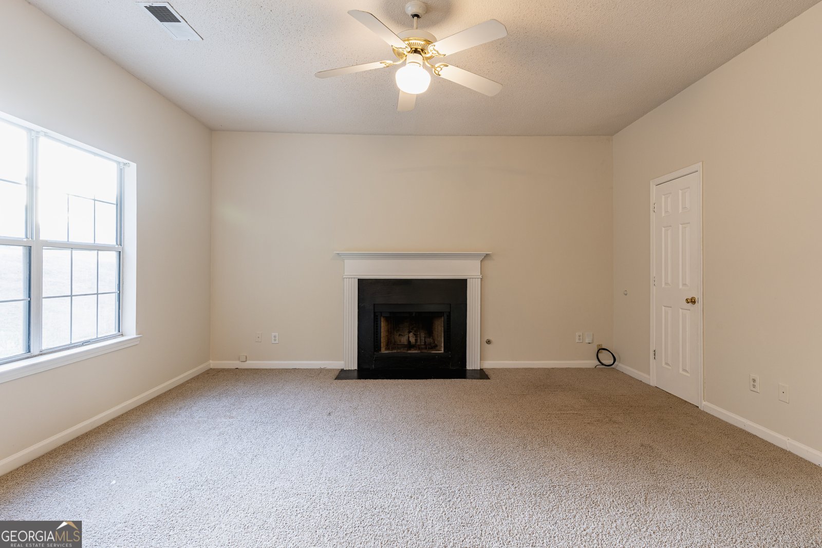 2536 Lancewood Lane Lithonia - 11