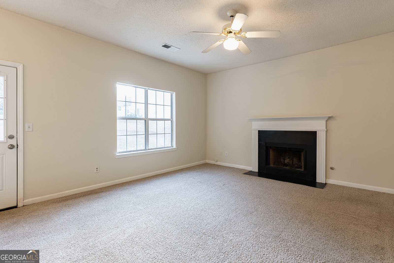 2536 Lancewood Lane Lithonia - 12