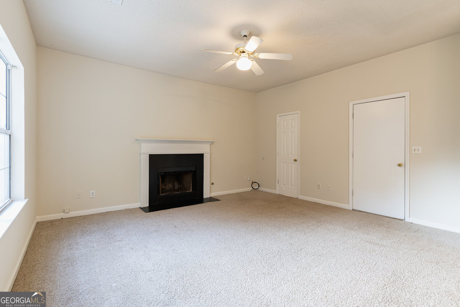 2536 Lancewood Lane Lithonia - 13