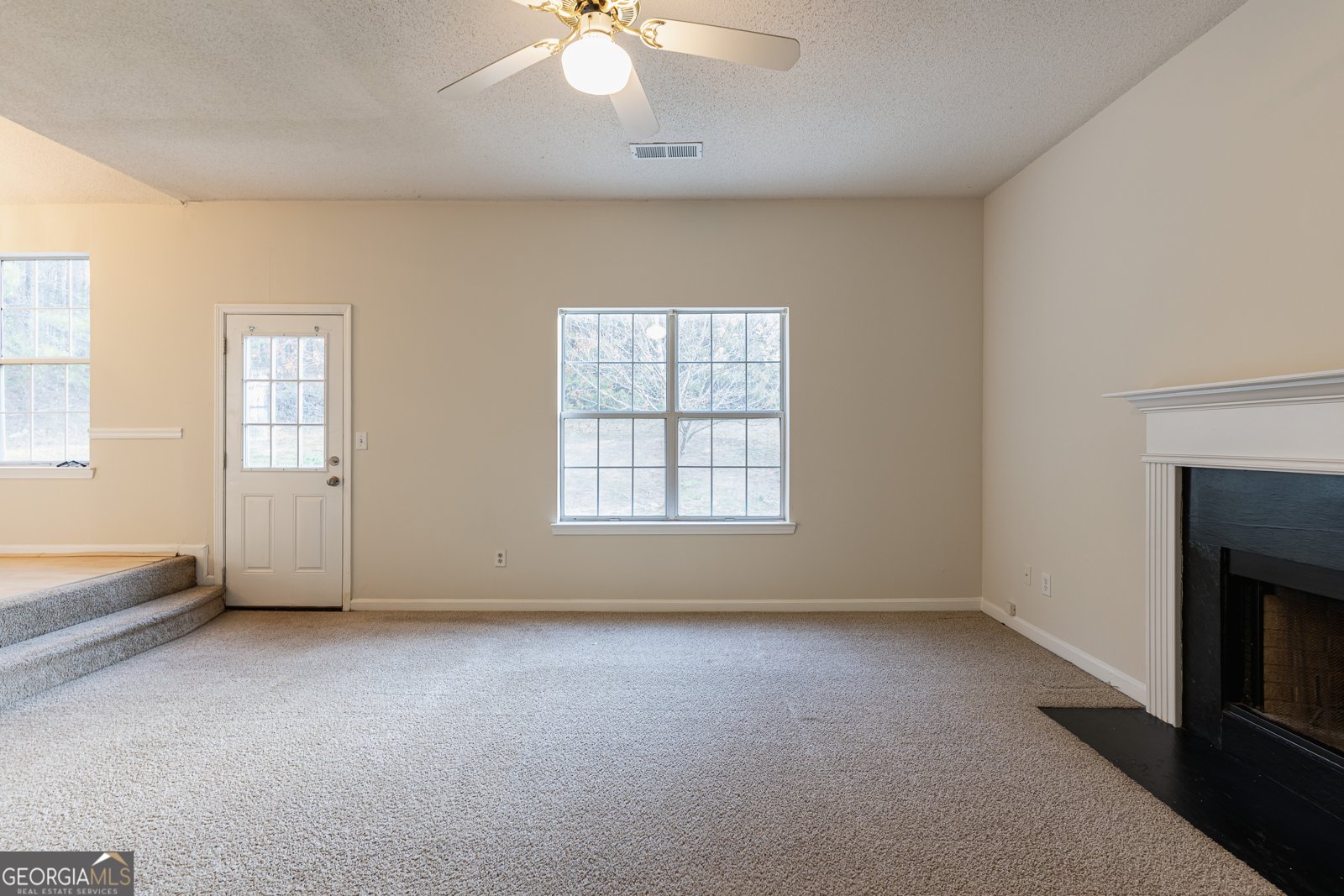 2536 Lancewood Lane Lithonia - 14