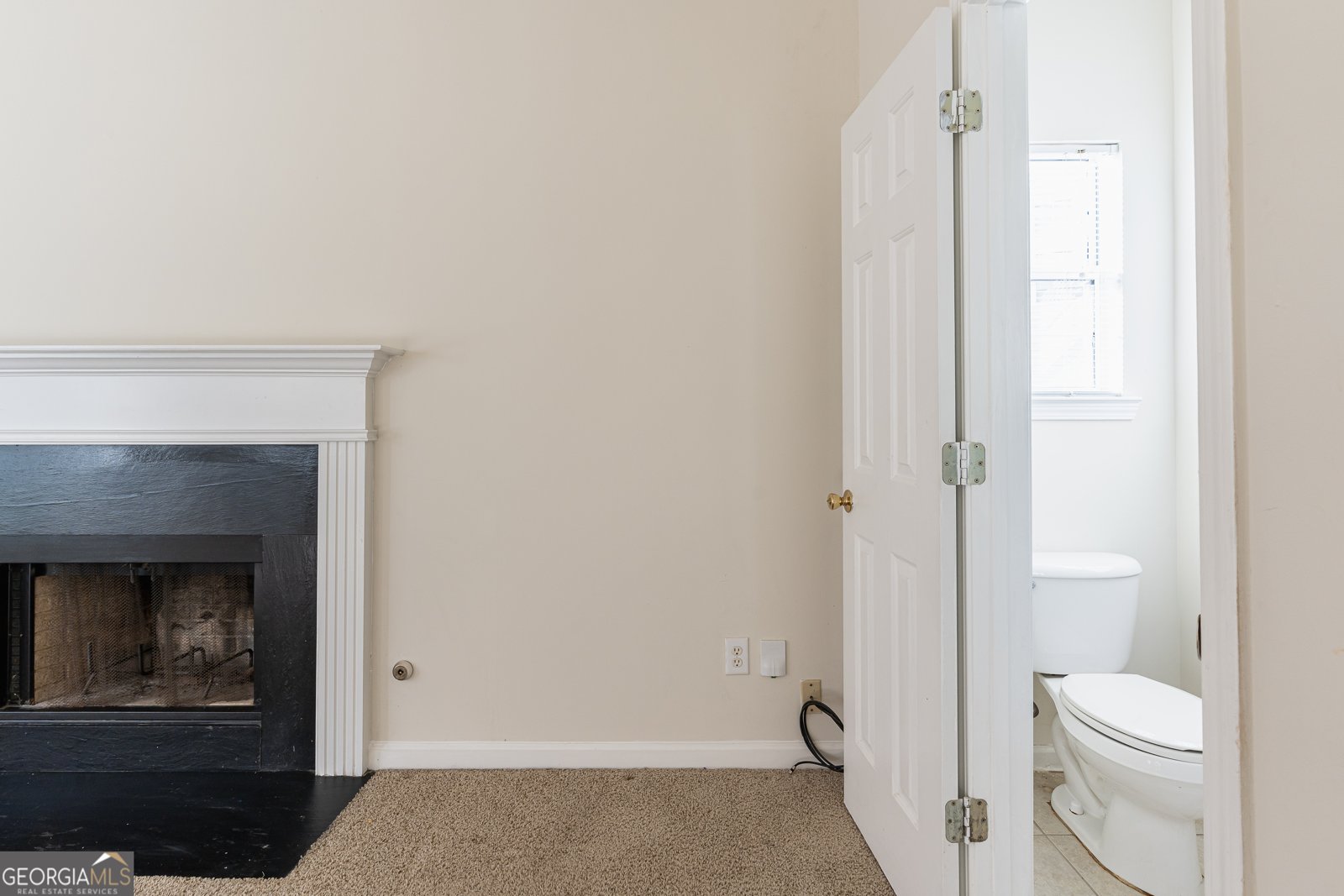 2536 Lancewood Lane Lithonia - 15