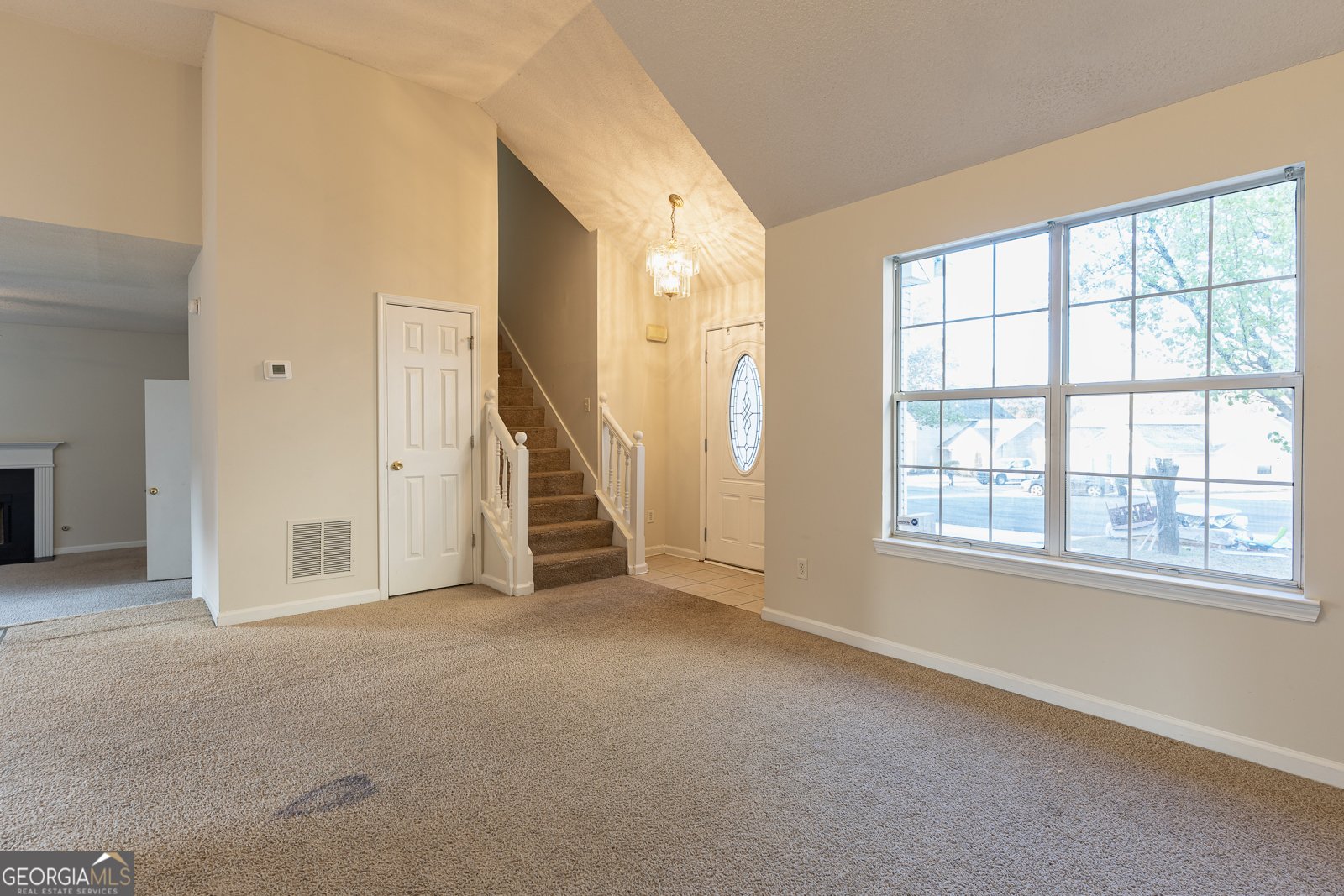 2536 Lancewood Lane Lithonia - 16