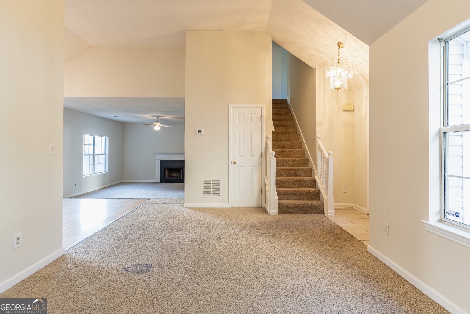 2536 Lancewood Lane Lithonia - 17