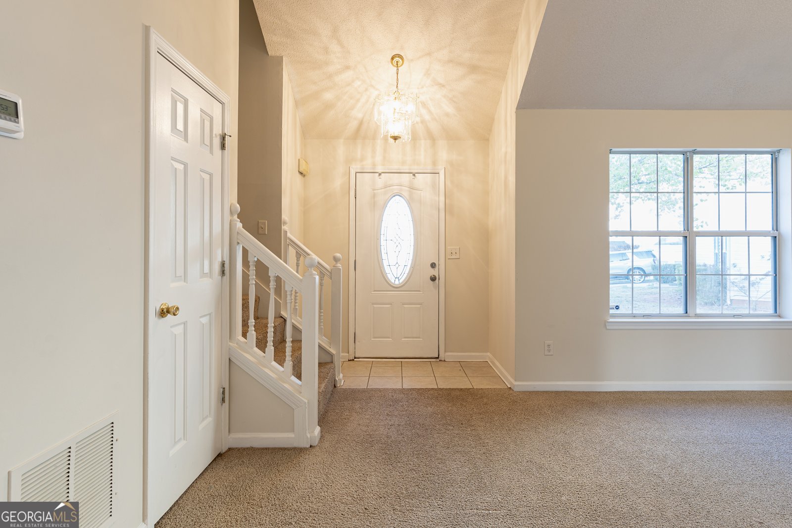 2536 Lancewood Lane Lithonia - 19
