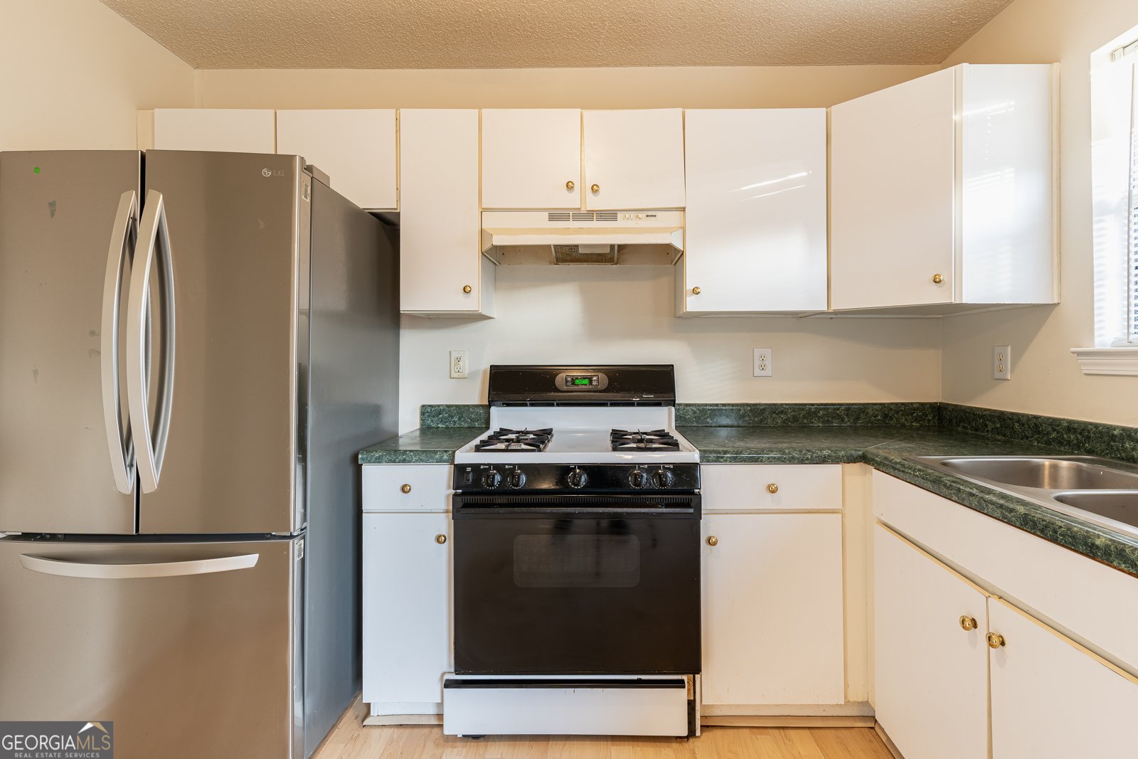 2536 Lancewood Lane Lithonia - 2