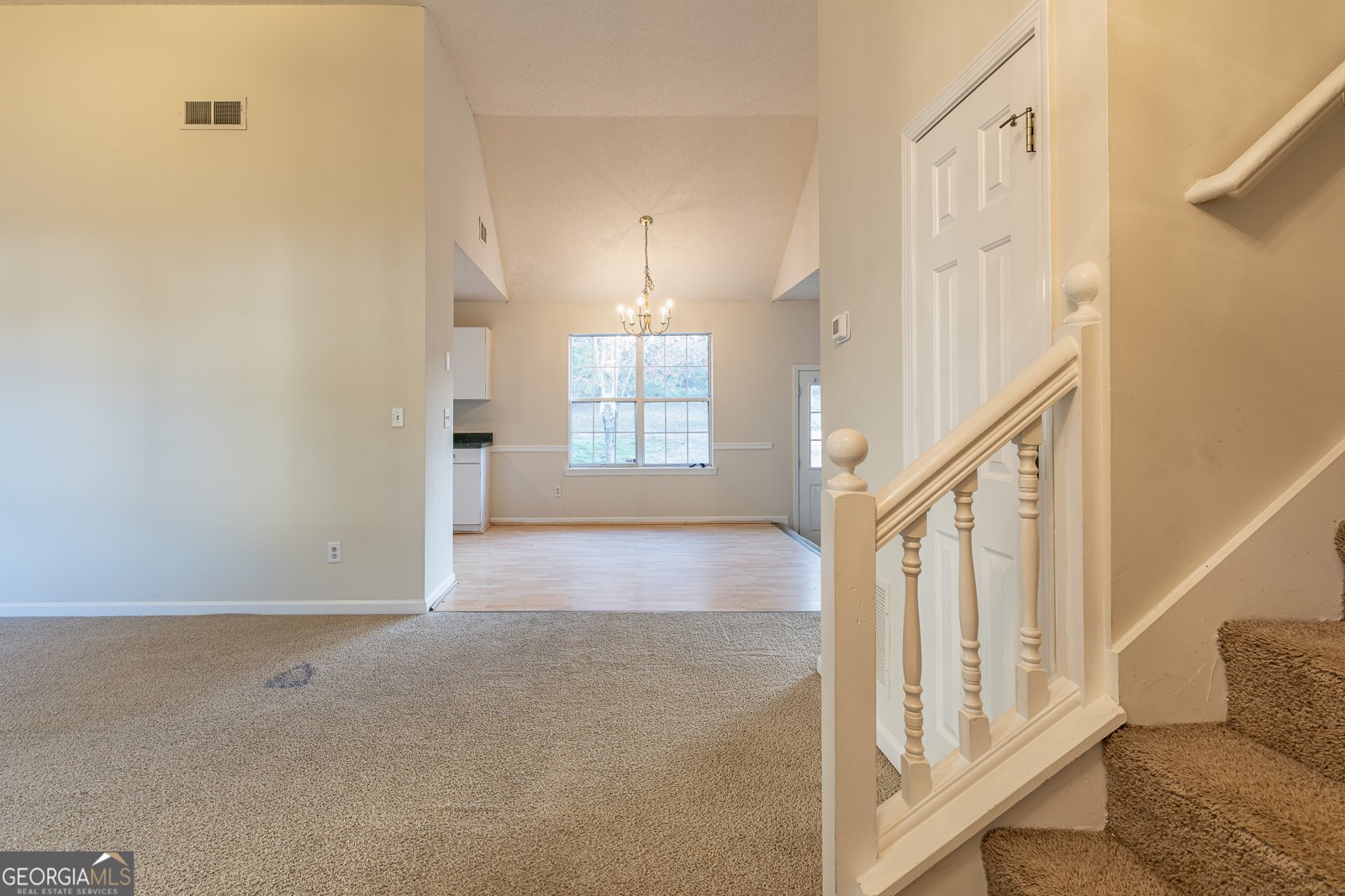 2536 Lancewood Lane Lithonia - 20