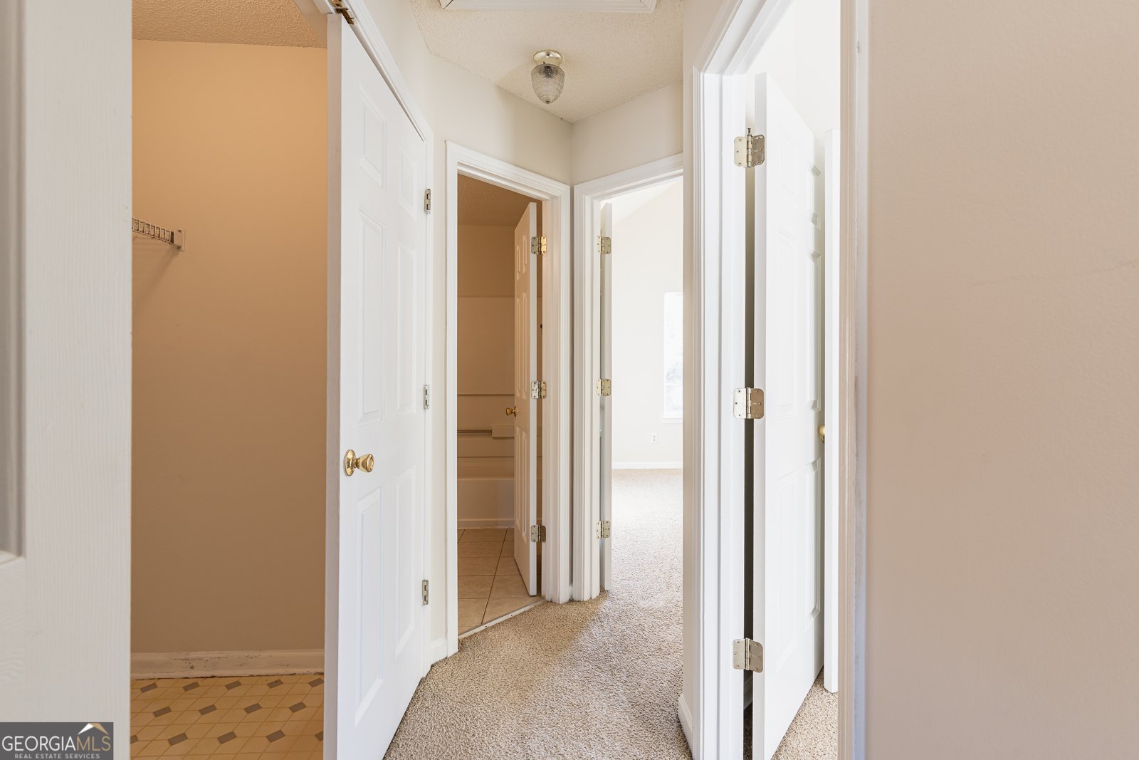 2536 Lancewood Lane Lithonia - 21