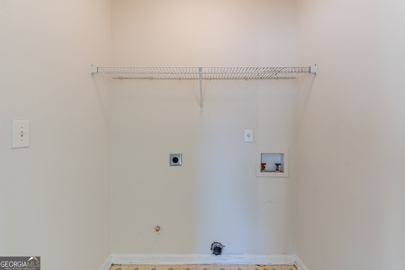 2536 Lancewood Lane Lithonia - 22