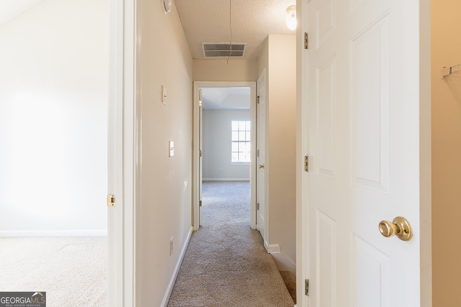 2536 Lancewood Lane Lithonia - 23