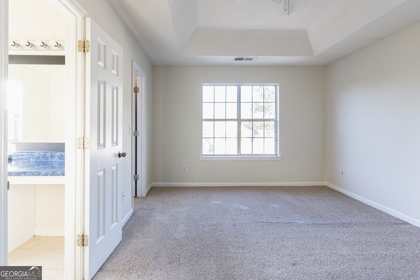 2536 Lancewood Lane Lithonia - 24