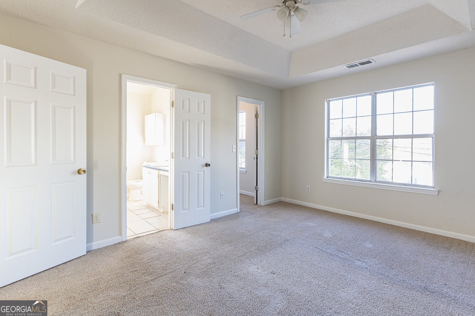 2536 Lancewood Lane Lithonia - 25