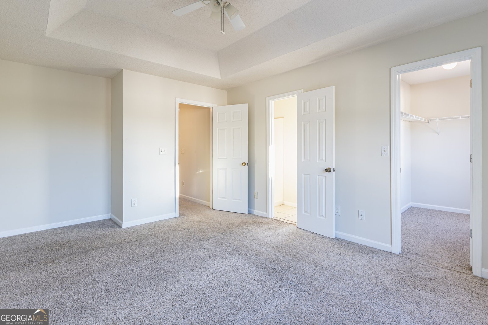 2536 Lancewood Lane Lithonia - 26