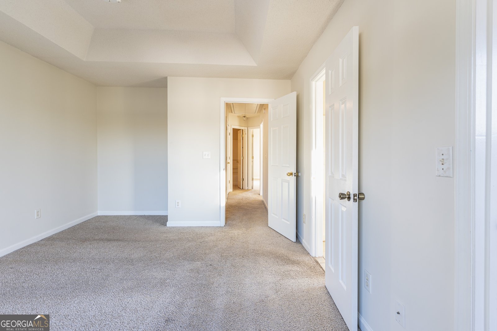 2536 Lancewood Lane Lithonia - 27