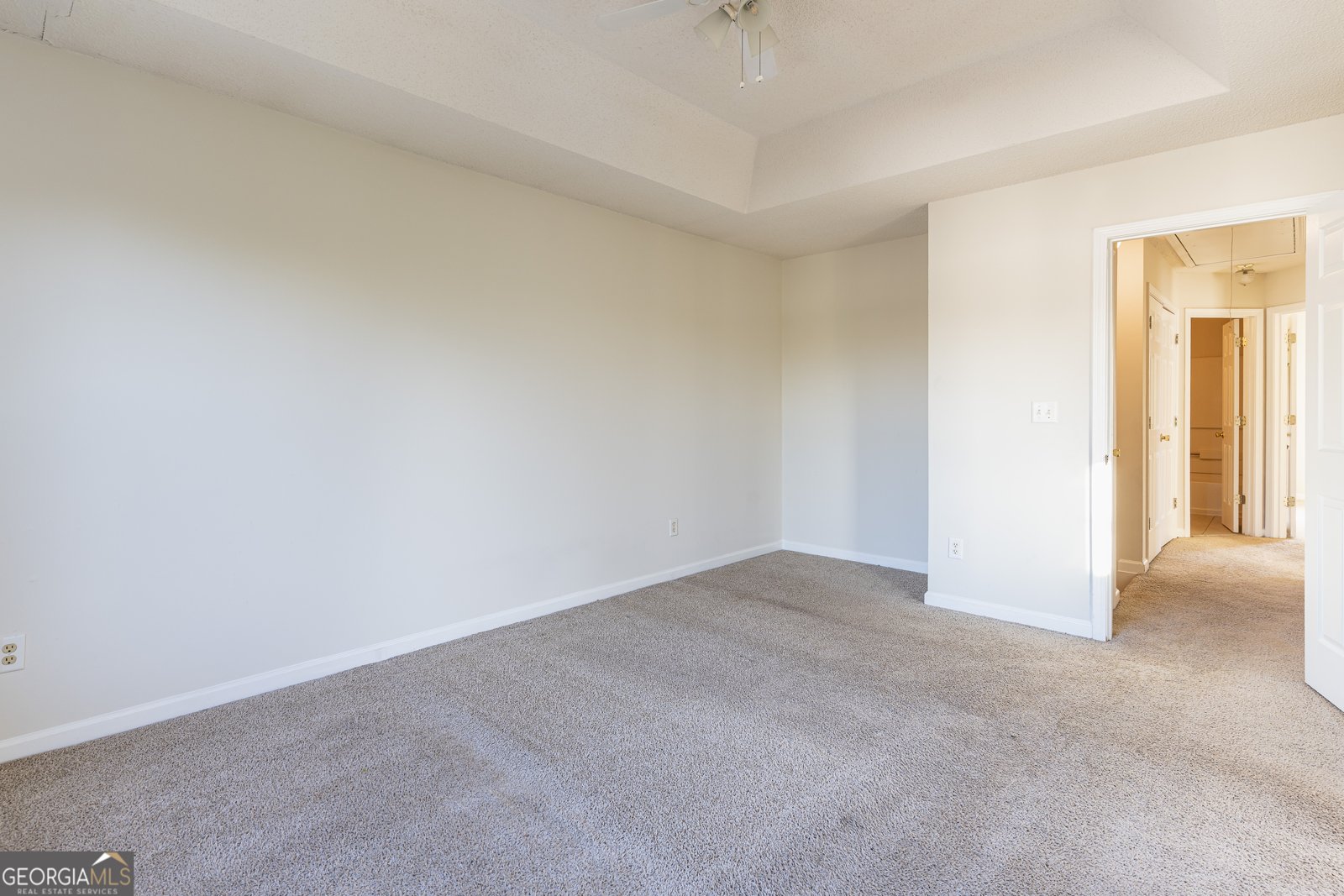 2536 Lancewood Lane Lithonia - 28