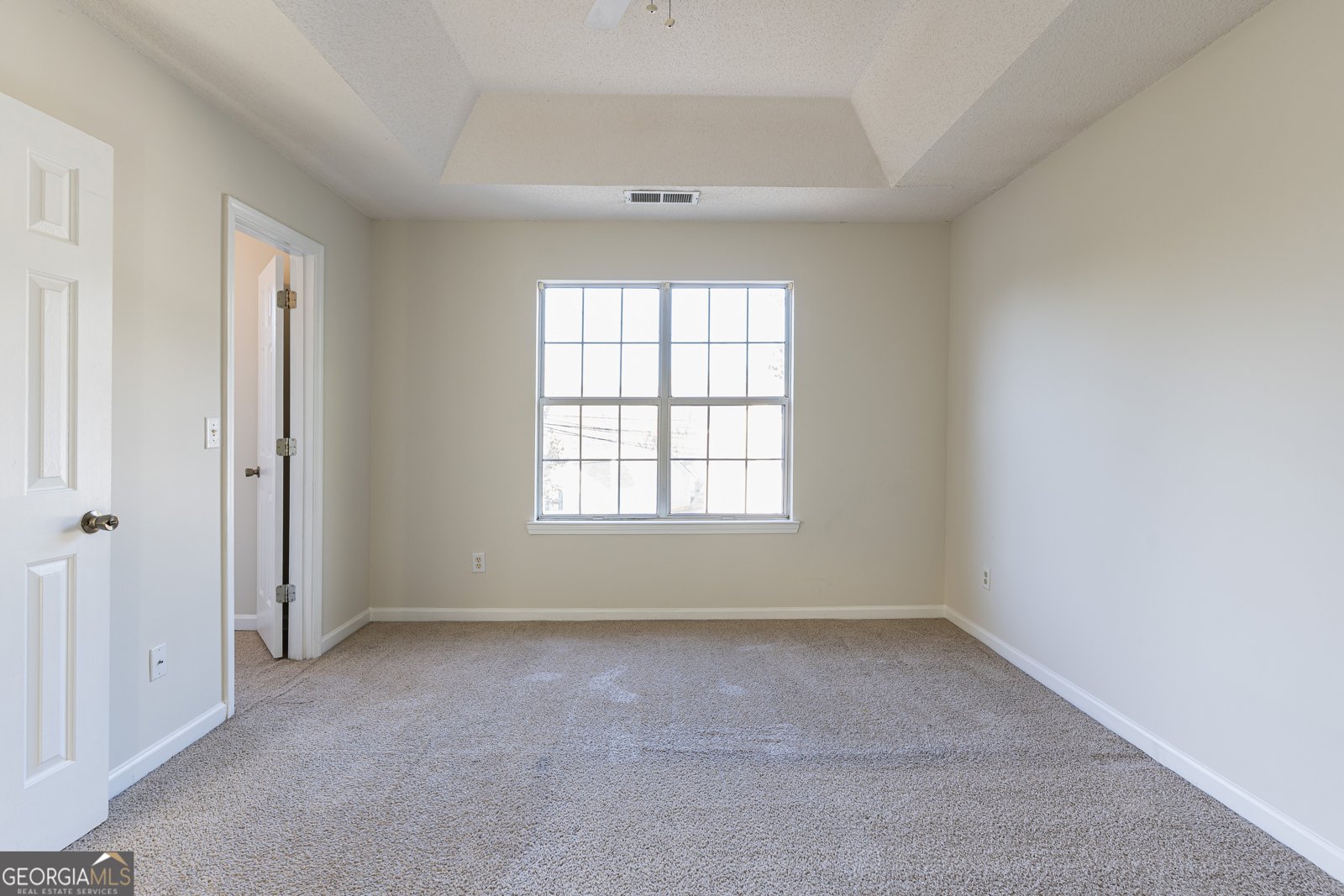 2536 Lancewood Lane Lithonia - 29
