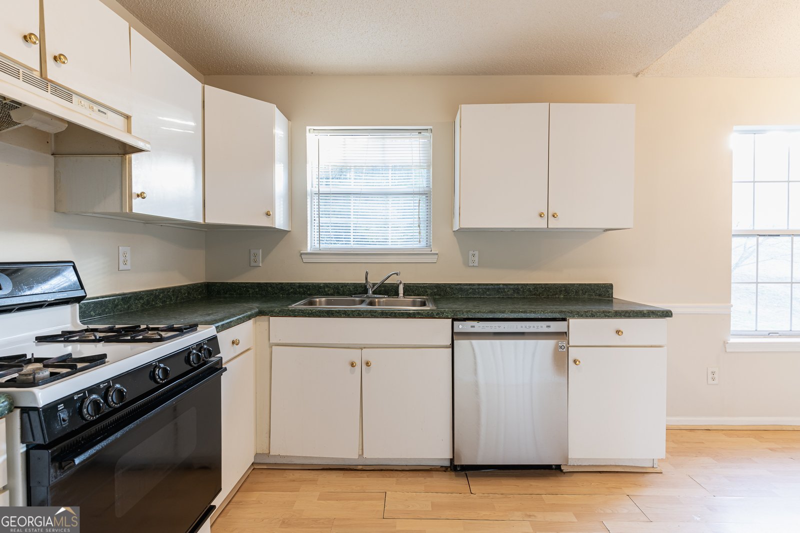 2536 Lancewood Lane Lithonia - 3