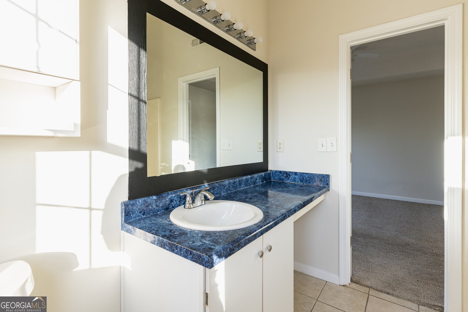 2536 Lancewood Lane Lithonia - 33