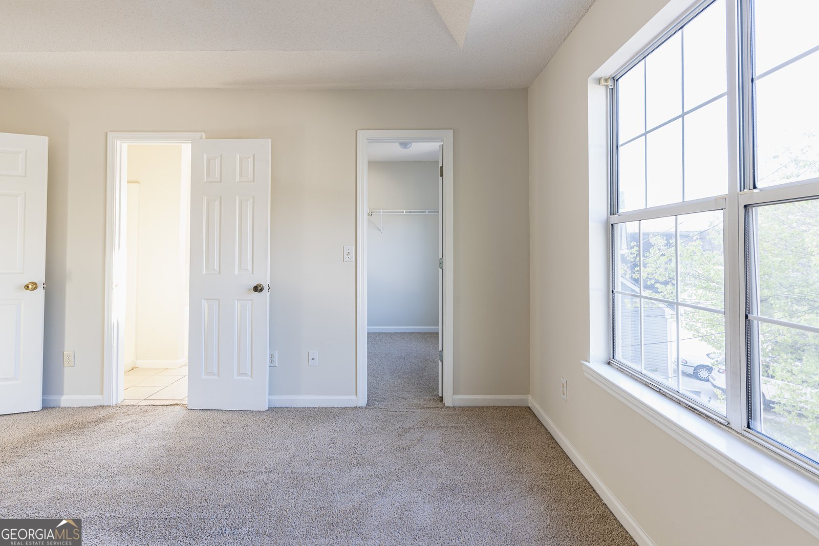2536 Lancewood Lane Lithonia - 34