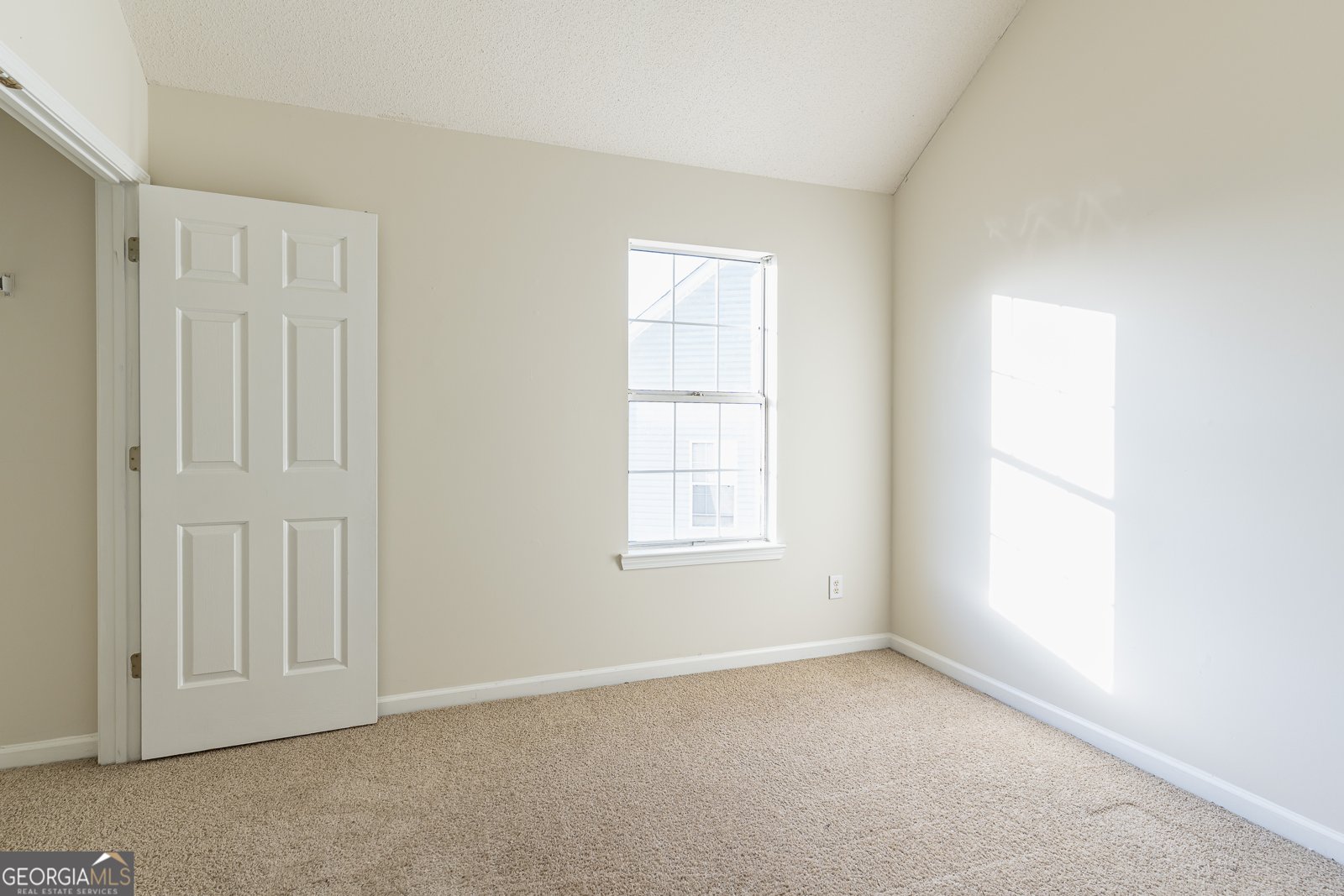 2536 Lancewood Lane Lithonia - 36