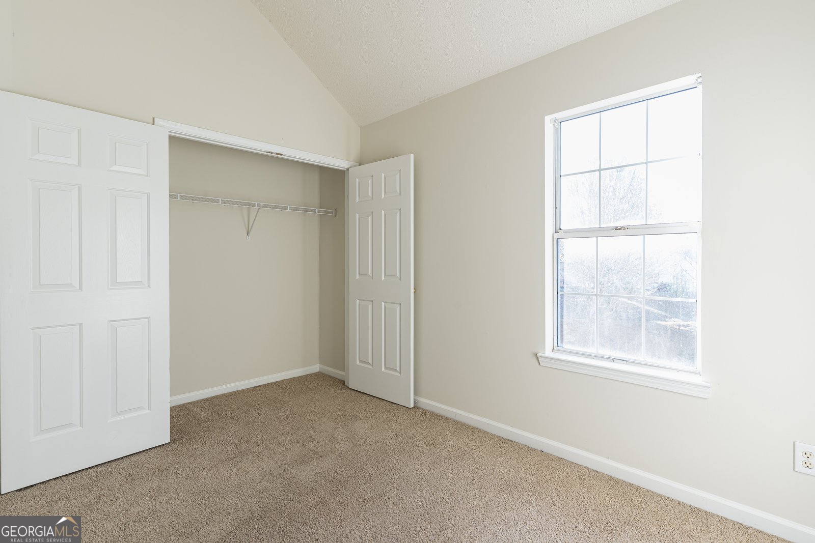 2536 Lancewood Lane Lithonia - 37
