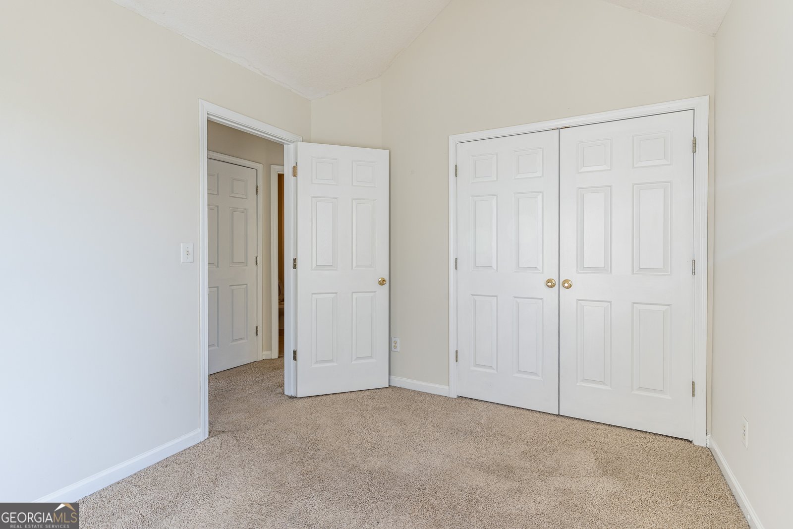 2536 Lancewood Lane Lithonia - 38
