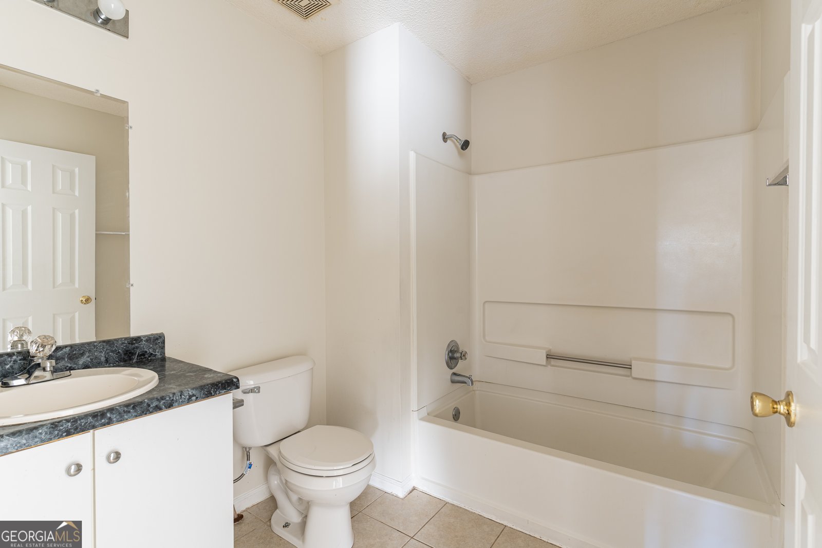 2536 Lancewood Lane Lithonia - 39
