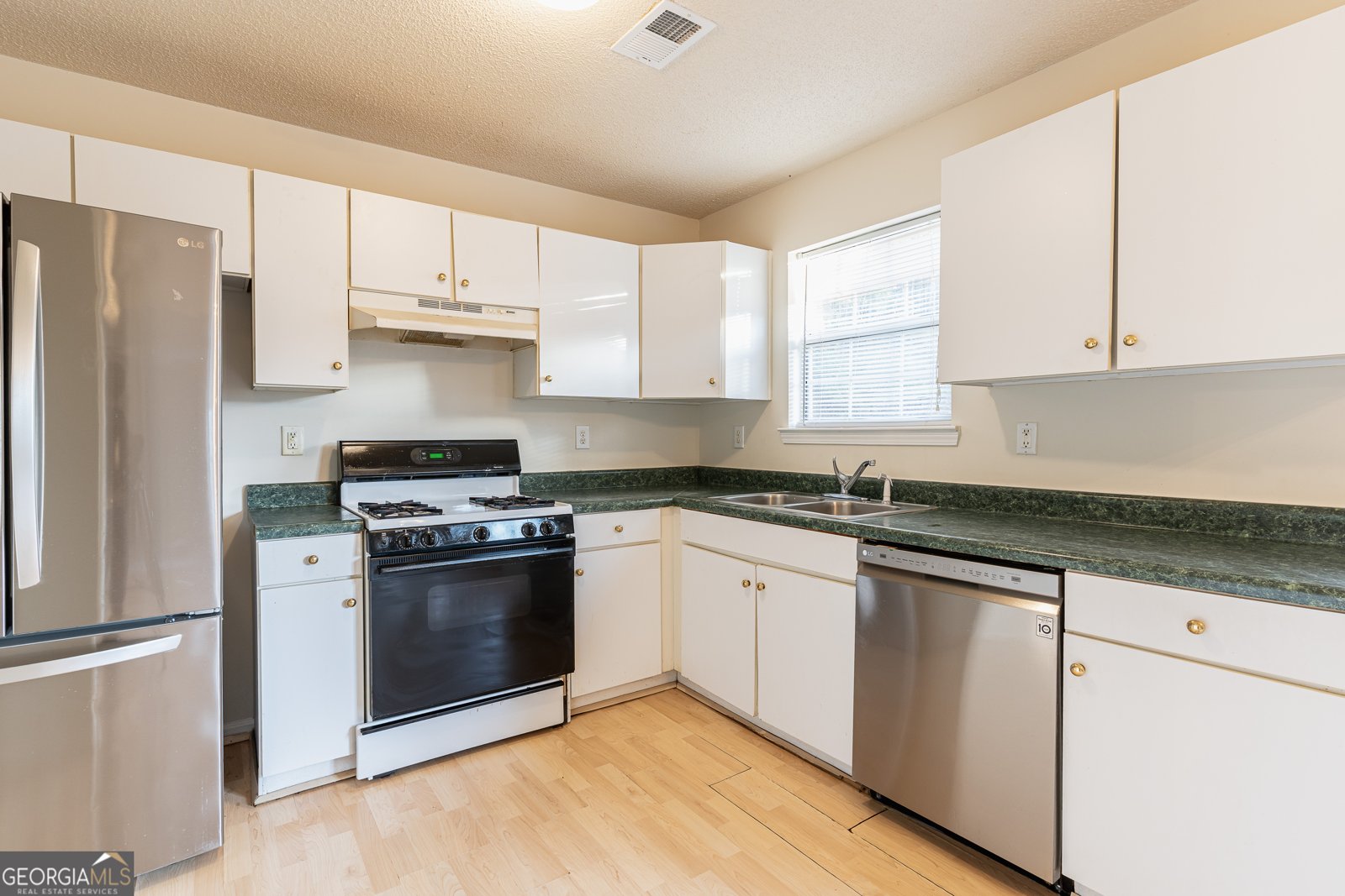 2536 Lancewood Lane Lithonia - 4