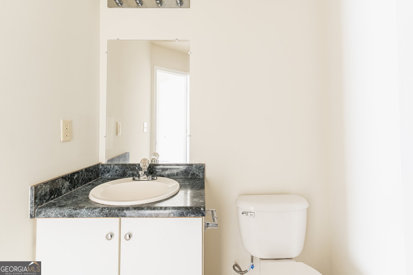 2536 Lancewood Lane Lithonia - 40
