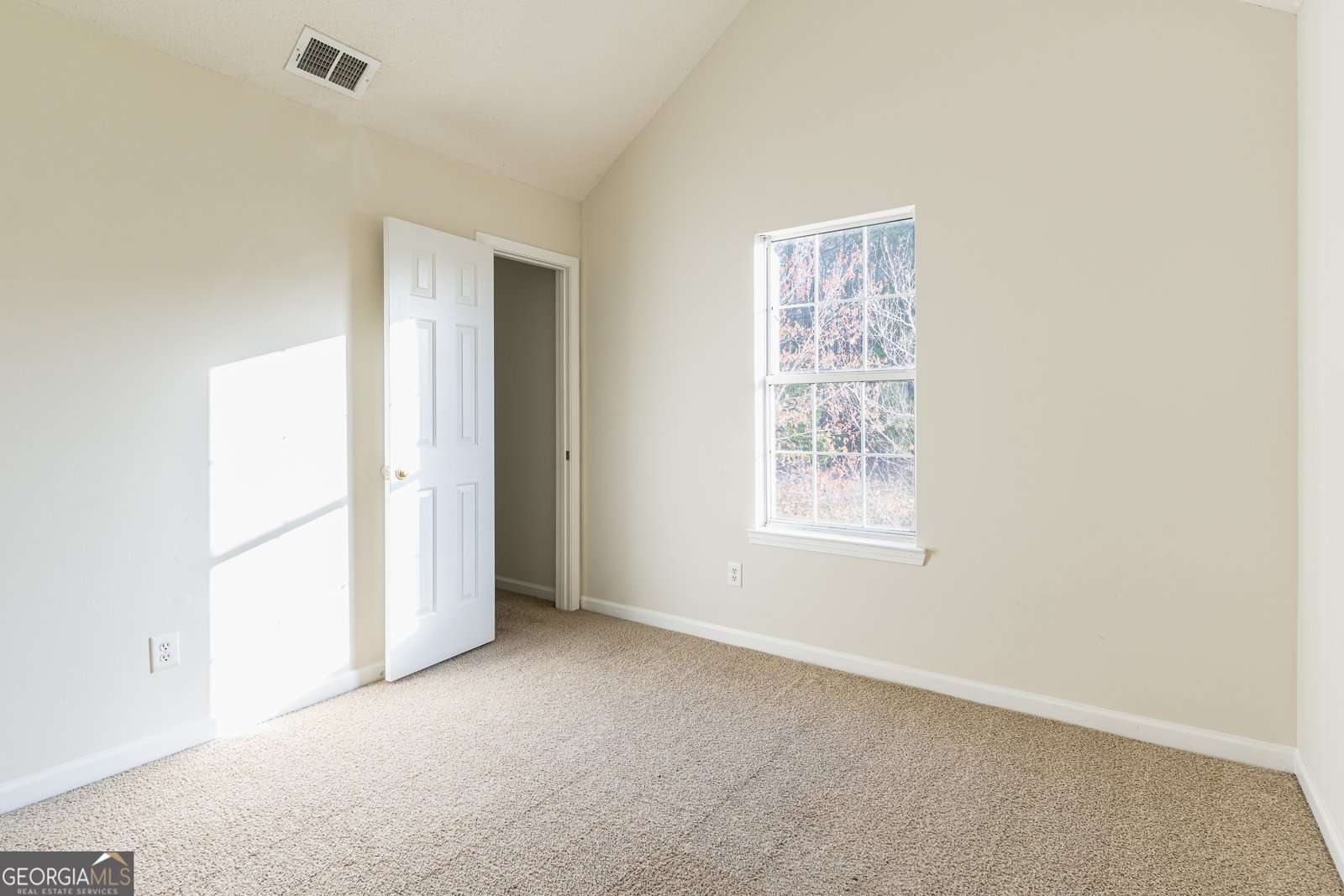 2536 Lancewood Lane Lithonia - 42