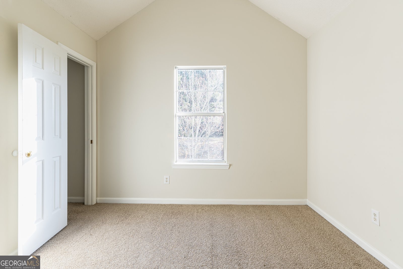 2536 Lancewood Lane Lithonia - 43