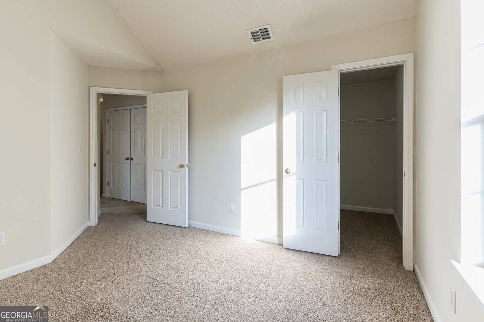 2536 Lancewood Lane Lithonia - 44