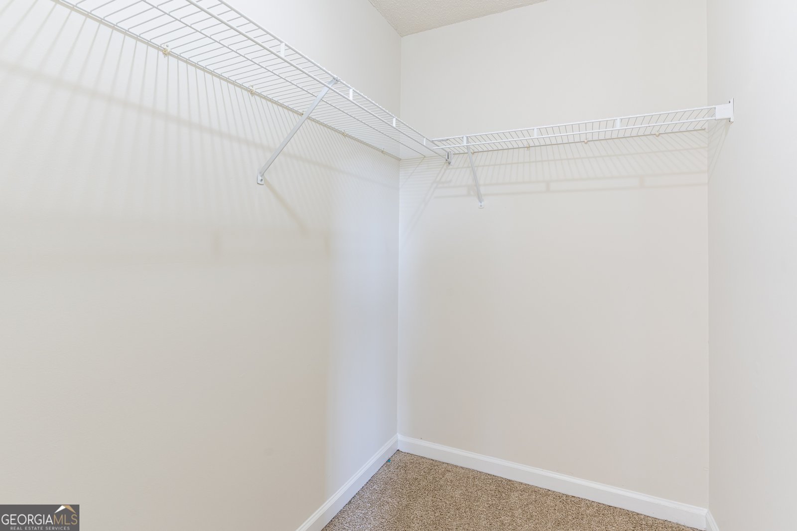 2536 Lancewood Lane Lithonia - 45